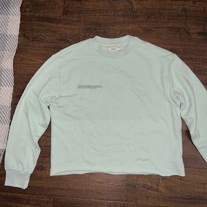 Pangaia 365 Sweatshirt